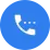 13526880620